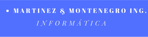 www.martinezmontenegro.com.py